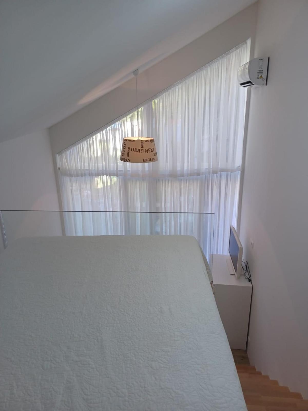 Zil - Studio Apartment City Center 자그레브 외부 사진
