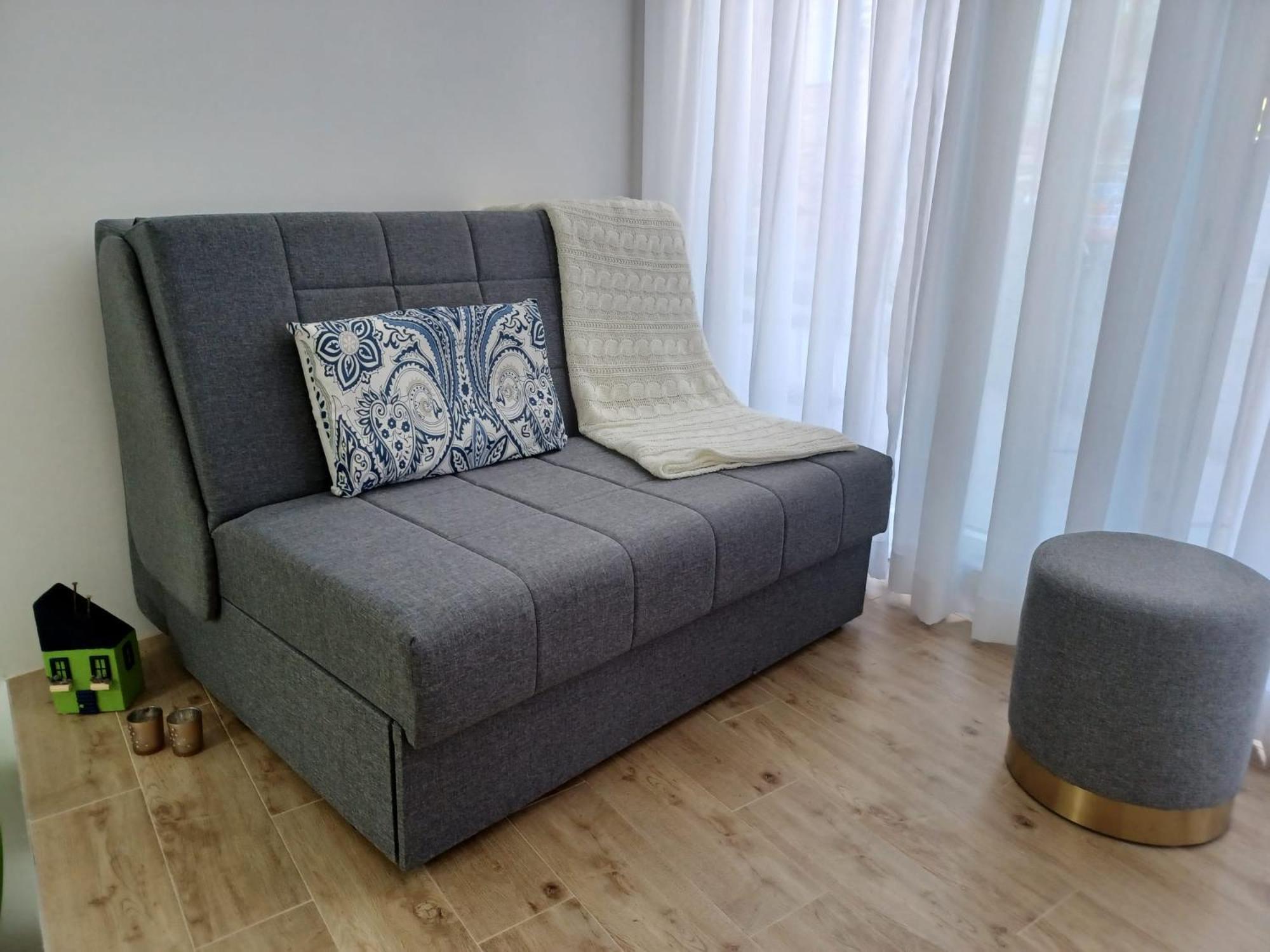 Zil - Studio Apartment City Center 자그레브 외부 사진